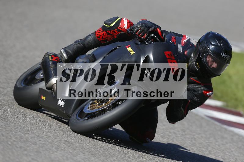 /56 02.10.2025 Speer Raing ADR/Gruppe gelb/888